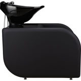 Fauteuil de Lavage LEVANTE