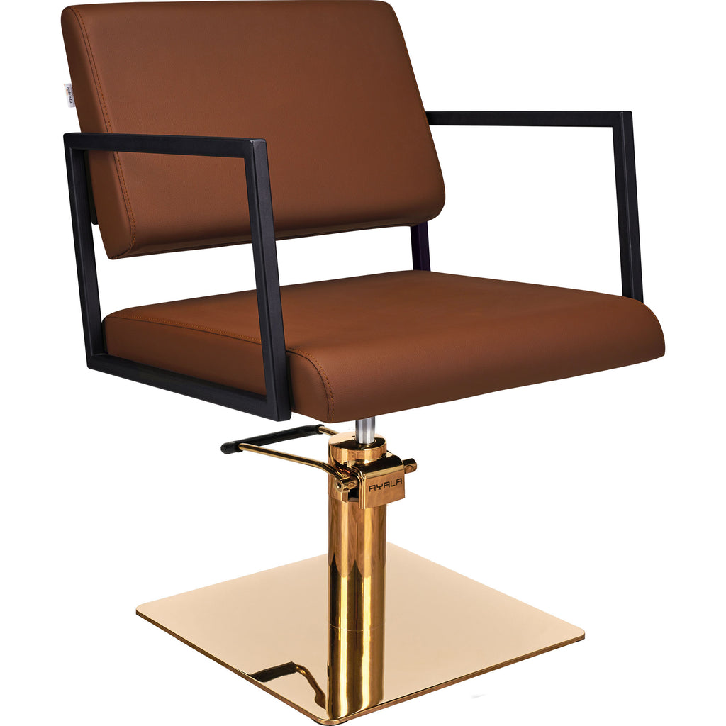 Fauteuil de Coiffure LOFT