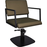 Fauteuil de Coiffure LOFT