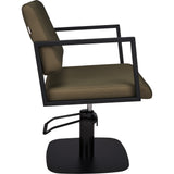 Fauteuil de Coiffure LOFT