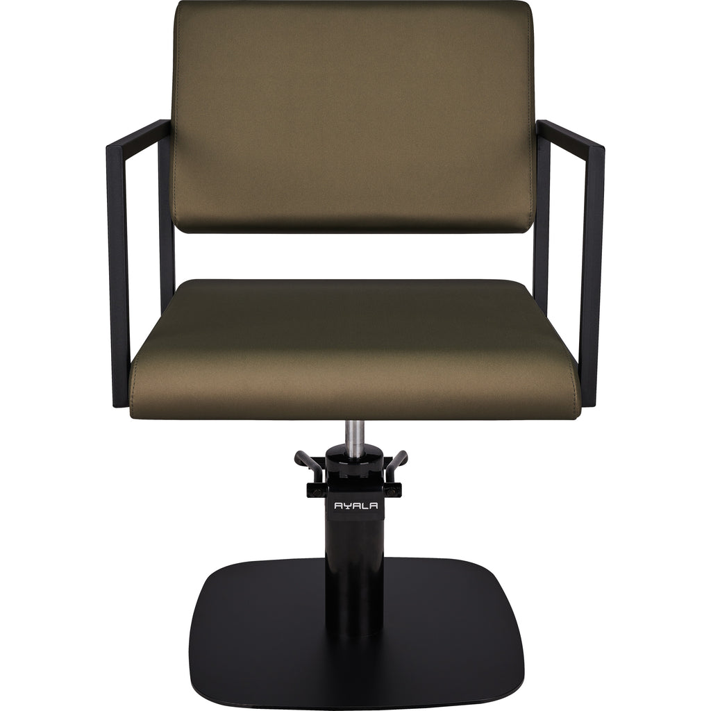 Fauteuil de Coiffure LOFT