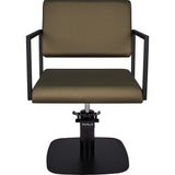 Fauteuil de Coiffure LOFT