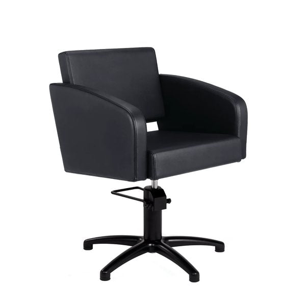 Fauteuil de Coiffure LUDO