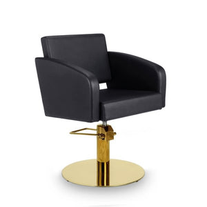 Fauteuil de Coiffure LUDO