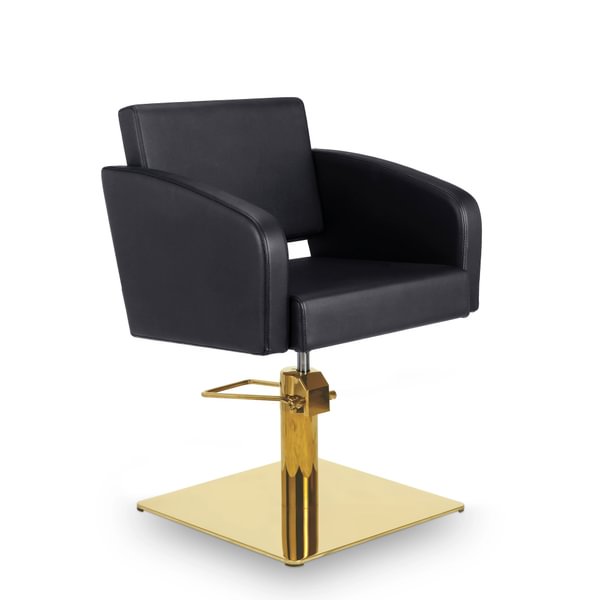 Fauteuil de Coiffure LUDO