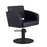 Ludo hairdressing chair