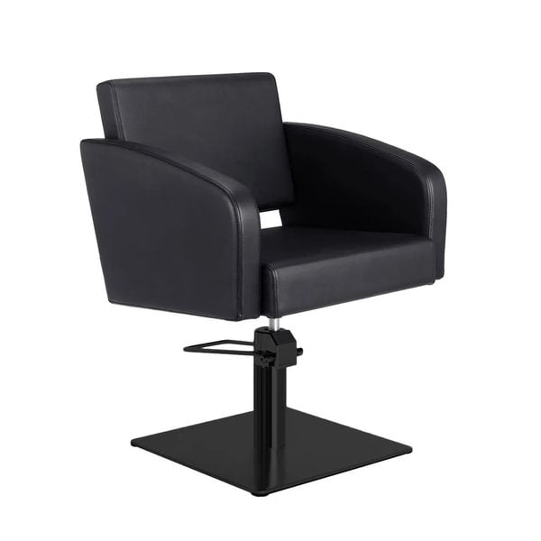 Ludo hairdressing chair