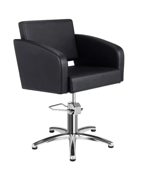 Ludo hairdressing chair