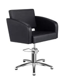 Ludo hairdressing chair