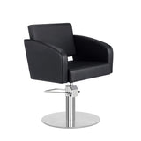 Ludo hairdressing chair