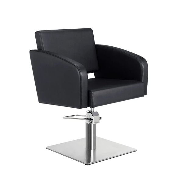 Ludo hairdressing chair