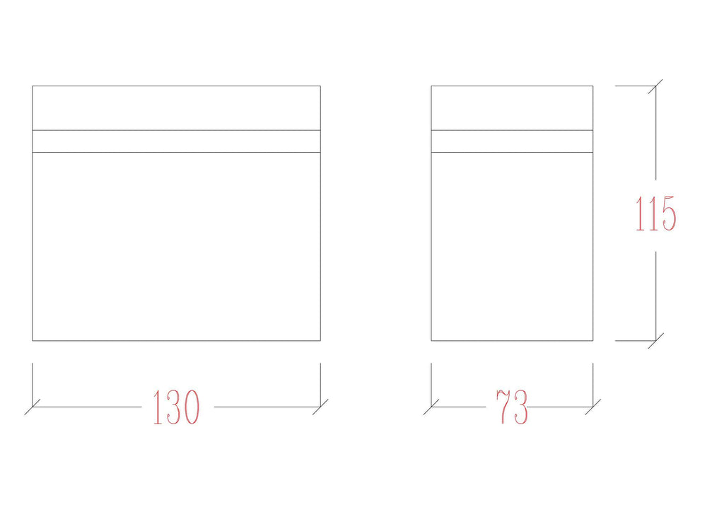 Muebles de recepción de amor