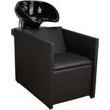 Fauteuil de Lavage LUNA