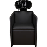 Fauteuil de Lavage LUNA