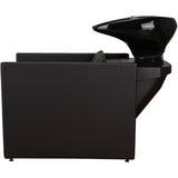 Fauteuil de Lavage LUNA