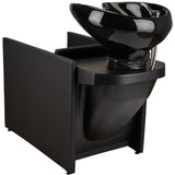 Fauteuil de Lavage LUNA