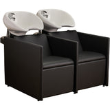 Fauteuil de Lavage LUNA SOFA