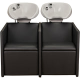 Fauteuil de Lavage LUNA SOFA