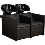 Fauteuil de Lavage LUNA SOFA
