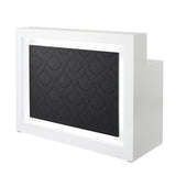 Muebles de recepción de luz