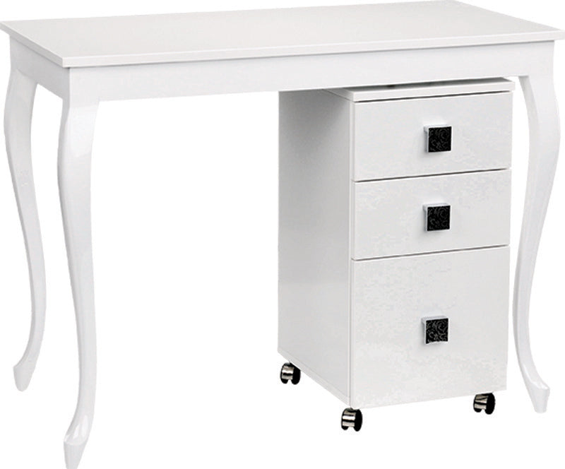 Table de Manucure Royal