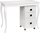 Table de Manucure Royal