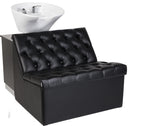 Fauteuil de Lavage Mali I