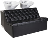 Fauteuil de Lavage Mali sofa II