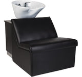 Fauteuil de Lavage Mali I
