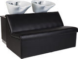 Fauteuil de Lavage Mali sofa II