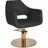 Fauteuil de Coiffure MAREA