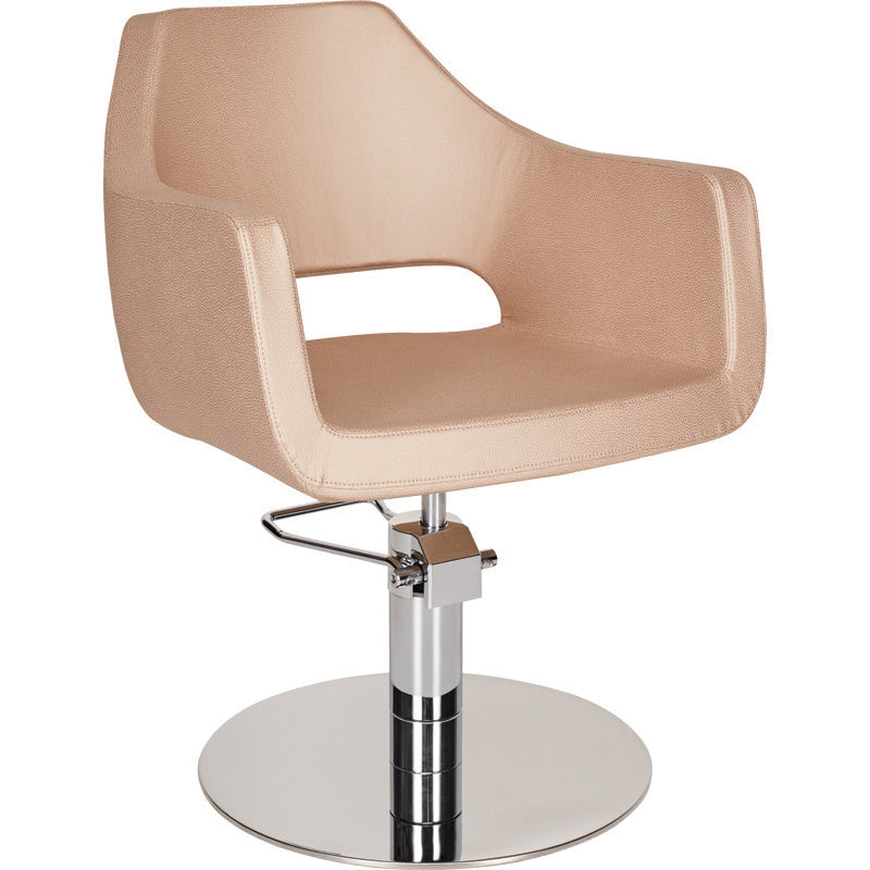 Fauteuil de Coiffure MAREA