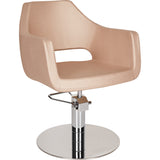 Fauteuil de Coiffure MAREA