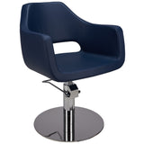 Fauteuil de Coiffure MAREA