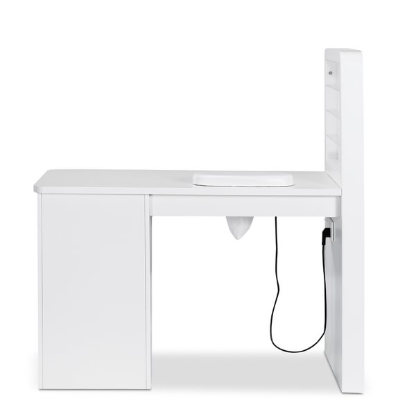 Melodia Manicure Table