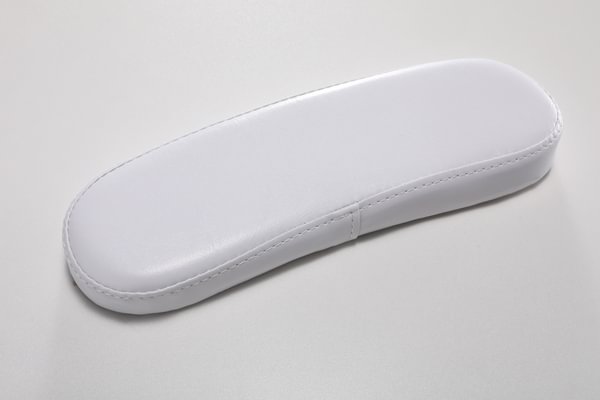 Melodia Manicure Table