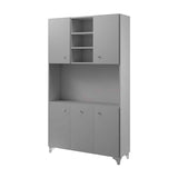 Meuble de Rangement MOBILI