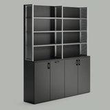 Meuble de Rangement IRON