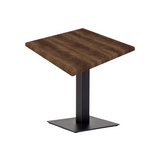 Tabla de laguna plegable 70 × 70 cm