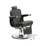 Polquadra di Barbier Ashido