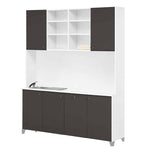 Meuble de Rangement MOBILI