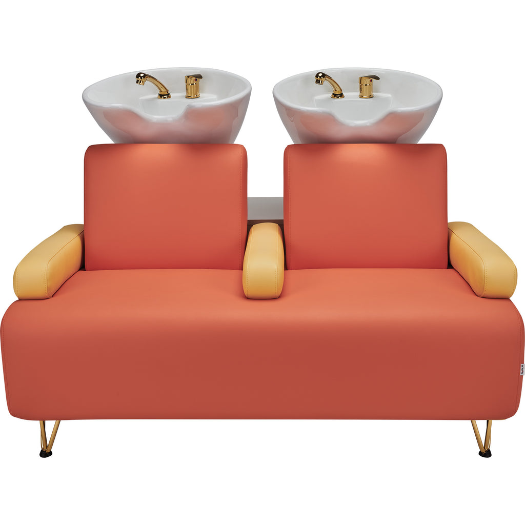 Fauteuil de Lavage Boom