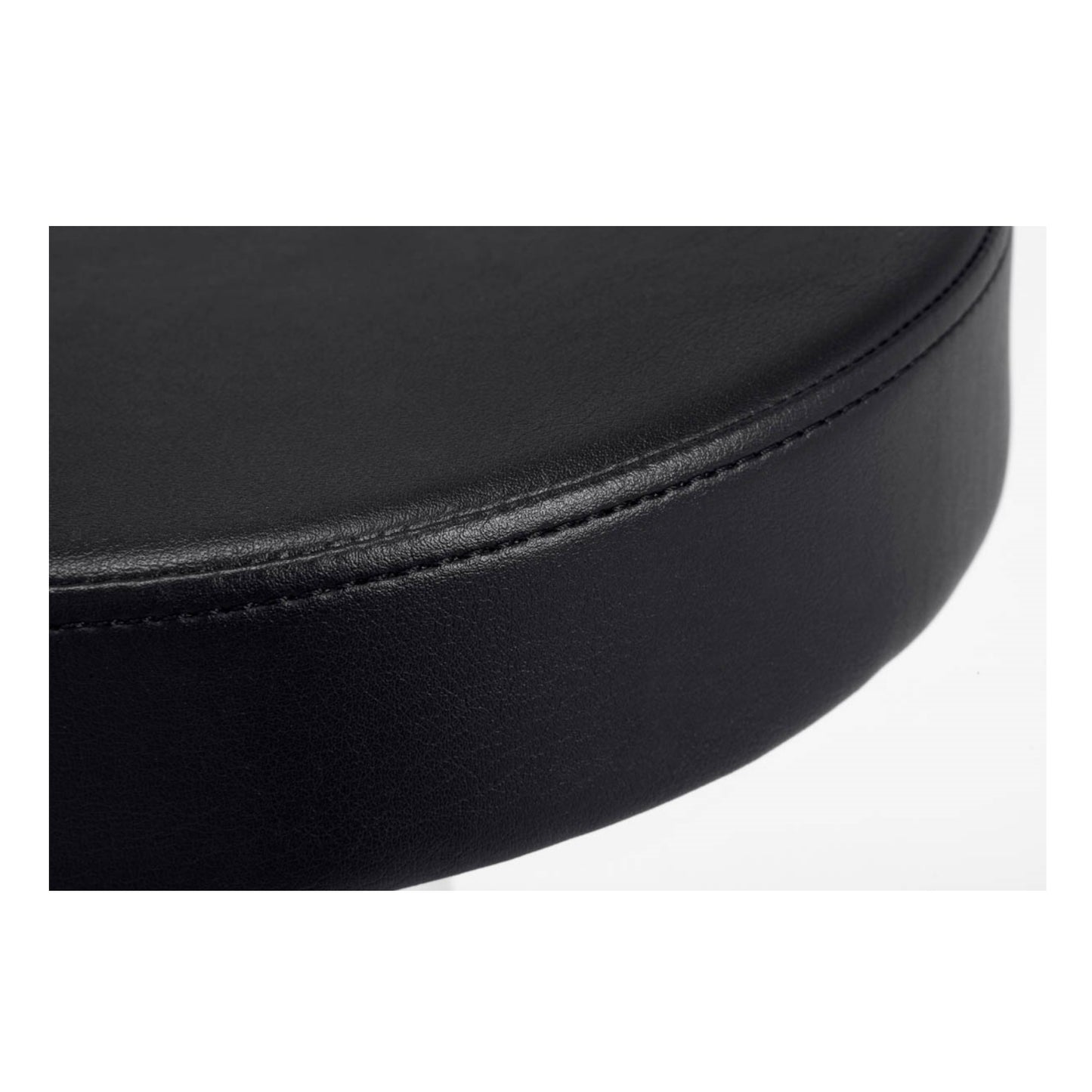 Tabouret de Travail NIL
