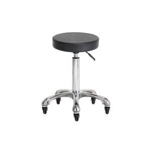 Tabouret de Travail NIL