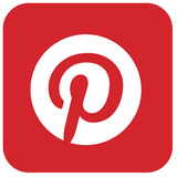 Ottimizzazione del sito