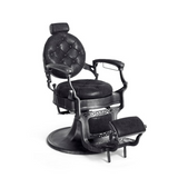 Barbier Claro Sessel