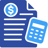 Ottimizzazione del sito