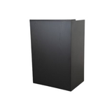 Muebles de recepción de Orlando