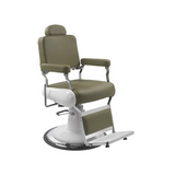 Polquadra di baraino di Barbier