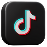 Ottimizzazione del sito